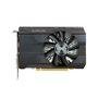 Placa de Vídeo VGA Sapphire AMD Radeon NITRO R7 360 2GB GDDR5 HDMI/DVI-I/DP OC Version (UEFI) PCI-Express - 11243-02-20G