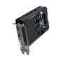 Placa de Vídeo VGA Sapphire AMD Radeon NITRO R7 360 2GB GDDR5 HDMI/DVI-I/DP OC Version (UEFI) PCI-Express - 11243-02-20G