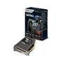 Placa de Vídeo VGA Sapphire AMD Radeon NITRO R7 360 2GB GDDR5 HDMI/DVI-I/DP OC Version (UEFI) PCI-Express - 11243-02-20G