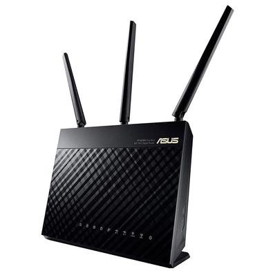 broadcom 802.11ac driver windows 10 asus broadcom 802.11ac driver windows 10 asus