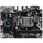 Placa-Mãe Gigabyte GA-H110M-H, Intel LGA 1151, mATX, DDR3