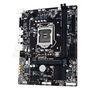 Placa-Mãe Gigabyte GA-H110M-H, Intel LGA 1151, mATX, DDR3