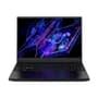 Notebook Acer Predator PH16-72-93PK, Intel i9-14900HX, RTX 4080 12G GDDR6, 32GB, 1TB SSD, 16" IPS LCD, Win11, Preto - NH.QNZAL.001