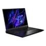 Notebook Acer Predator PH16-72-93PK, Intel i9-14900HX, RTX 4080 12G GDDR6, 32GB, 1TB SSD, 16" IPS LCD, Win11, Preto - NH.QNZAL.001