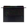 Notebook Acer Predator PH16-72-93PK, Intel i9-14900HX, RTX 4080 12G GDDR6, 32GB, 1TB SSD, 16" IPS LCD, Win11, Preto - NH.QNZAL.001