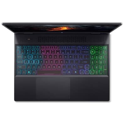notebook-acer-nitro-an16-42-