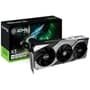 Placa de Video RTX5090 iChill X3  Inno3D NVIDIA Geforce, 32GB, GDDR7, 512bits - C50903-32D7X-175967H
