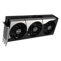 【ジャンク】INNO3D GeForce RTX 5090 グラフィックボード Placa de vídeo Inno3D Geforce Rtx 5090 X3 32gb | Frete grátis