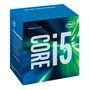 Processador Intel Core i5-6400 Skylake, Cache 6MB, 2.7Ghz (3.3Ghz Max Turbo), LGA 1151, Intel HD Graphics 530 BX80662I56400
