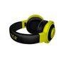 Headphone Gamer Razer Kraken Neon Mobile Yellow com Microfone - P2