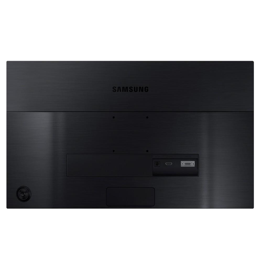 Monitor Samsung LED 18,5 LS19E410HYMZD
