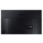 Monitor Samsung LED 18,5 LS19E410HYMZD