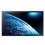 Monitor Samsung LED 18,5 LS19E410HYMZD