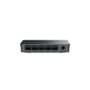 Switch Não Gerenciável Grandstream 5 portas Gigabit - GWN7700