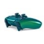 Controle Sony DualSense PS5, Sem Fio, Chroma Teal - 1000044151