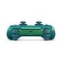 Controle Sony DualSense PS5, Sem Fio, Chroma Teal - 1000044151