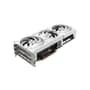Placa de Vídeo Sapphire PURE AMD RADEON RX 9070 XT Gaming OC, 16GB, GDDR6, Dual HDMI, Dual DP - 11348-02-20G