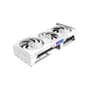Placa de Vídeo Sapphire PURE AMD RADEON RX 9070 XT Gaming OC, 16GB, GDDR6, Dual HDMI, Dual DP - 11348-02-20G
