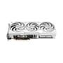 Placa de Vídeo Sapphire PURE AMD RADEON RX 9070 XT Gaming OC, 16GB, GDDR6, Dual HDMI, Dual DP - 11348-02-20G