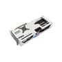 Placa de Vídeo Sapphire PURE AMD RADEON RX 9070 XT Gaming OC, 16GB, GDDR6, Dual HDMI, Dual DP - 11348-02-20G