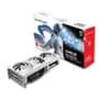 Placa de Vídeo Sapphire PURE AMD RADEON RX 9070 XT Gaming OC, 16GB, GDDR6, Dual HDMI, Dual DP - 11348-02-20G