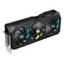 Placa de Vídeo RTX 5090 GAMING OC 32G Gigabyte NVIDIA GeForce, 32GB GDDR7, 512bits, RGB, DLSS, Ray Tracing - GV-N5090GAMING OC-32GD