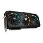 Placa de Vídeo RTX 5090 GAMING OC 32G Gigabyte NVIDIA GeForce, 32GB GDDR7, 512bits, RGB, DLSS, Ray Tracing - GV-N5090GAMING OC-32GD