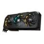 Placa de Vídeo RTX 5090 GAMING OC 32G Gigabyte NVIDIA GeForce, 32GB GDDR7, 512bits, RGB, DLSS, Ray Tracing - GV-N5090GAMING OC-32GD