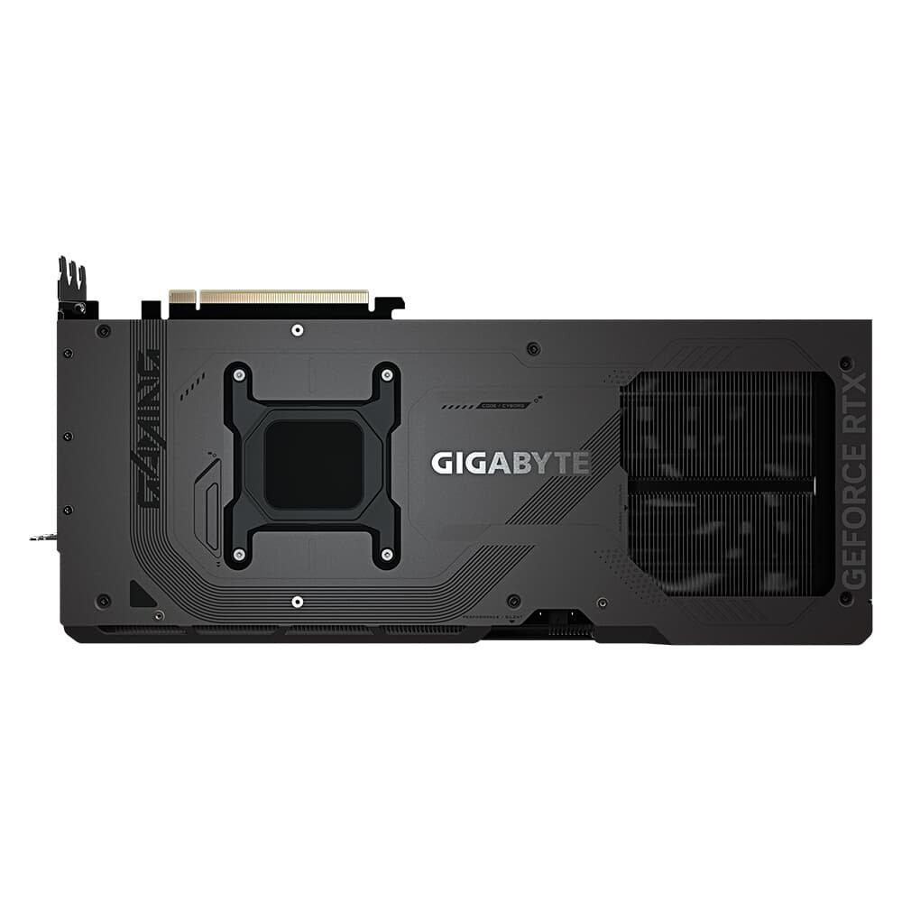 Placa de Vídeo RTX 5090 GAMING OC 32G | KaBuM!