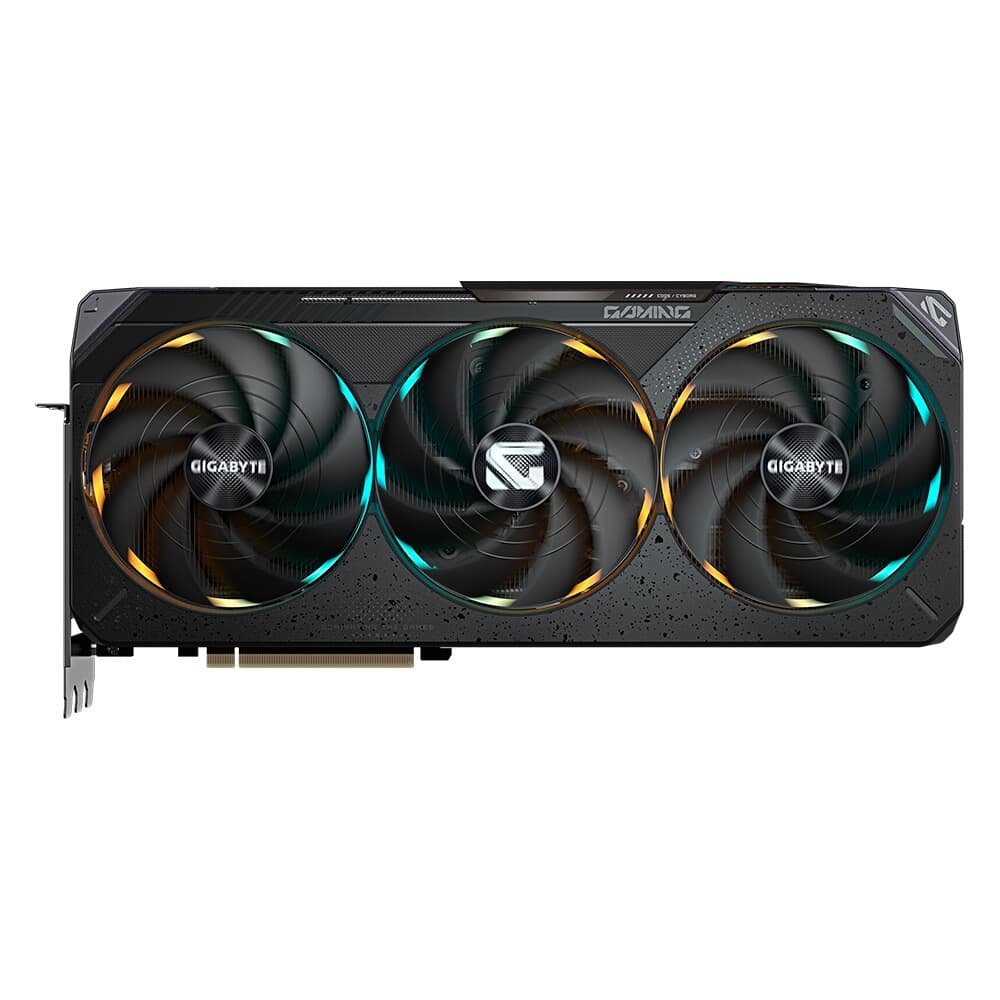 魅力の Placa KaBuM! | 32G OC GAMING 5090 RTX Vídeo de グラフィックボード・グラボ・ビデオカード