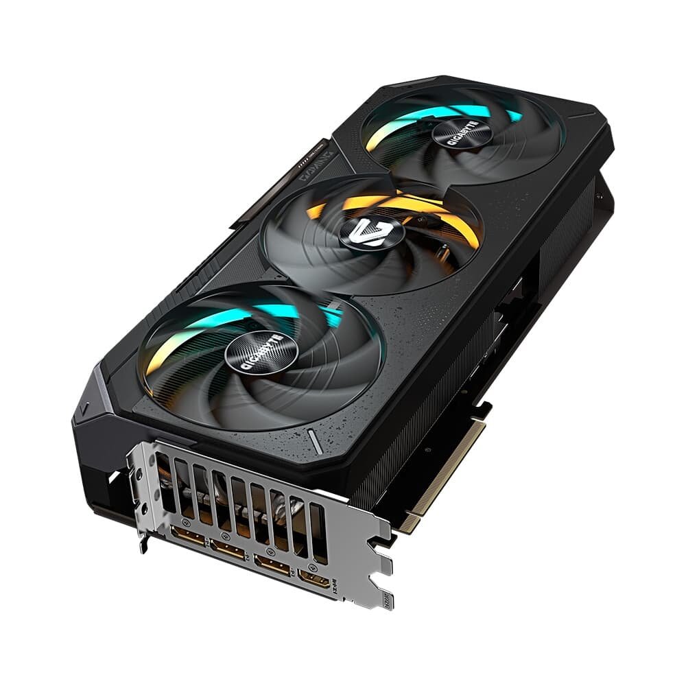 適当な価格 de Placa Vídeo KaBuM! | 32G OC GAMING 5090 RTX グラフィックボード・グラボ・ビデオカード
