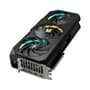 Placa de Vídeo RTX 5090 GAMING OC 32G Gigabyte NVIDIA GeForce, 32GB GDDR7, 512bits, RGB, DLSS, Ray Tracing - GV-N5090GAMING OC-32GD