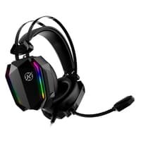 Fone de Ouvido Hugin Kalkan Kl000021