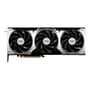 Placa de Vídeo MSI Geforce RTX 5070 TI 16G VENTUS 3X OC, NVIDIA, 16GB, GDDR7, Até 2497MHz - G507T-16V3C