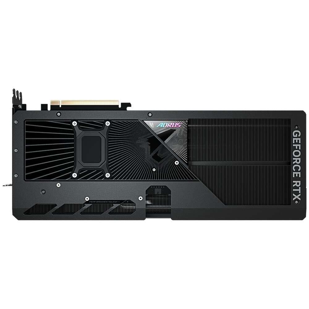 Placa de Vídeo RTX 5070 Ti Gigabyte | KaBuM! Placa de Vídeo RTX 5070 Ti Gigabyte | KaBuM!