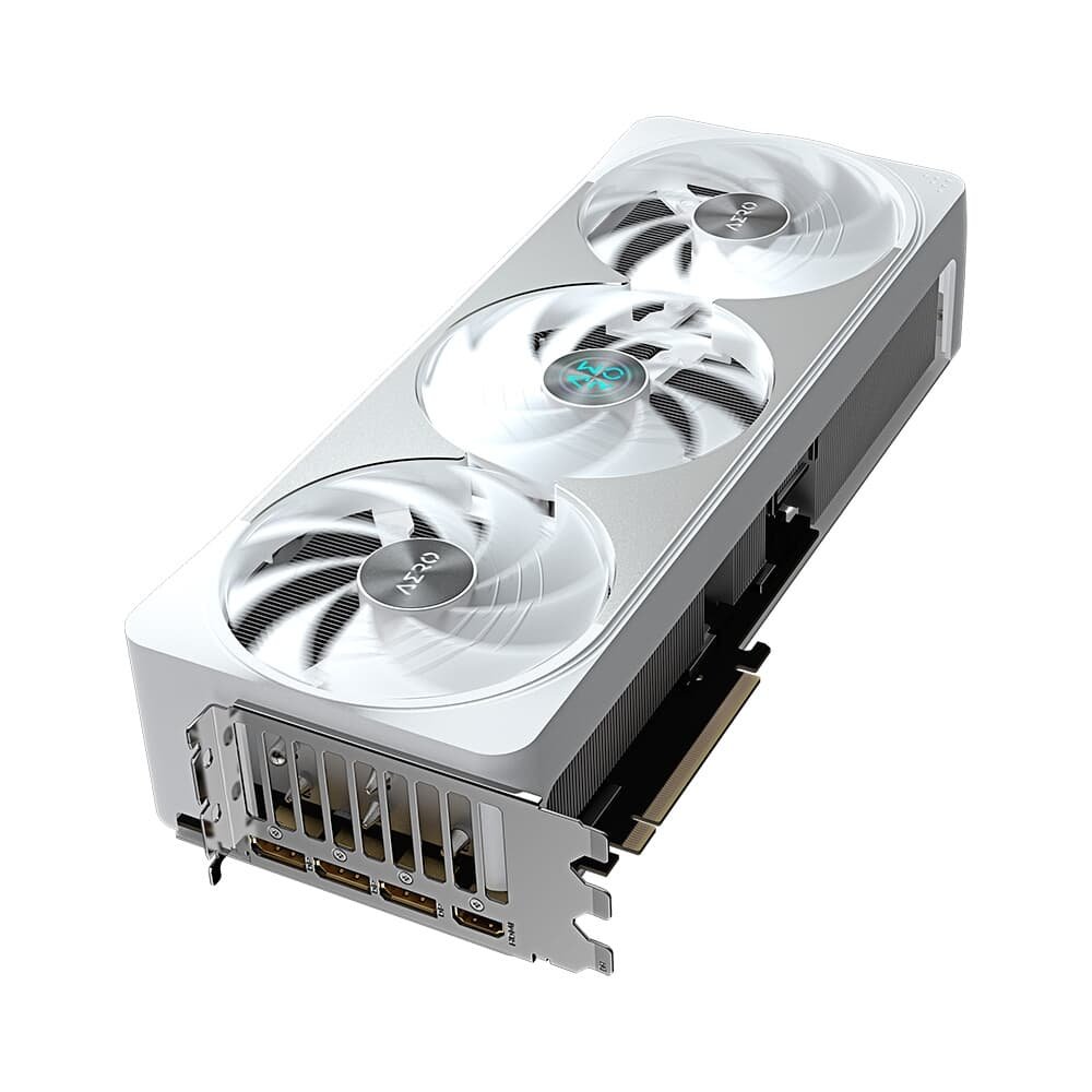 Placa de Vídeo RTX 5070 Ti Gigabyte | KaBuM!