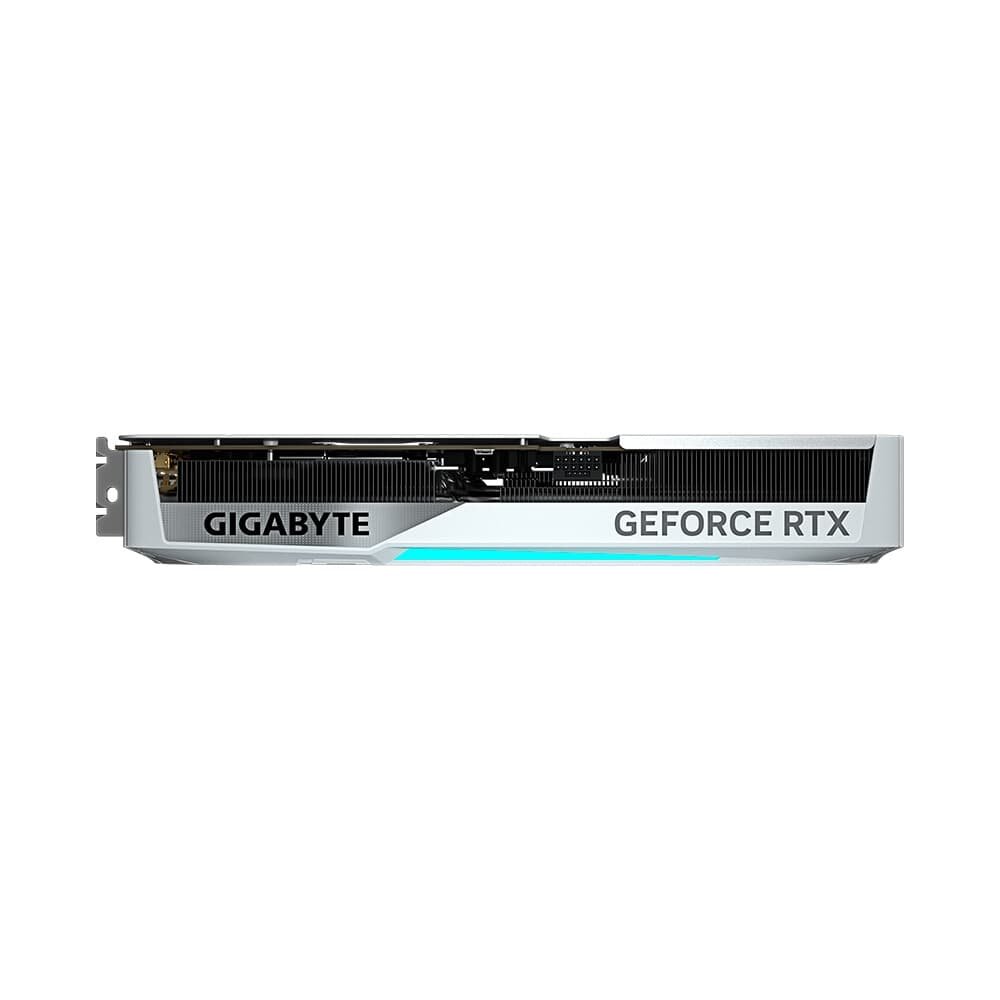 Placa de Vídeo RTX 5070 Ti EAGLE Gigabyte | KaBuM!