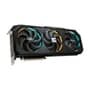 Placa de Vídeo Gigabyte RTX 5070 GAMING OC 12G NVIDIA GeForce, 12GB GDDR7, 192bits, RGB, DLSS, Ray Tracing - 9VN5070GO-00-G10