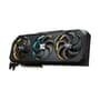 Placa de Vídeo Gigabyte RTX 5070 GAMING OC 12G NVIDIA GeForce, 12GB GDDR7, 192bits, RGB, DLSS, Ray Tracing - 9VN5070GO-00-G10