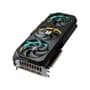 Placa de Vídeo Gigabyte RTX 5070 GAMING OC 12G NVIDIA GeForce, 12GB GDDR7, 192bits, RGB, DLSS, Ray Tracing - 9VN5070GO-00-G10