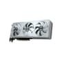 Placa de Vídeo Gigabyte RTX 5070 EAGLE OC ICE SFF 12G NVIDIA GeForce, 12GB GDDR7, 192bits, RGB, DLSS, Ray Tracing - 9VN5070EOI-00-G10