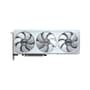 Placa de Vídeo Gigabyte RTX 5070 EAGLE OC ICE SFF 12G NVIDIA GeForce, 12GB GDDR7, 192bits, RGB, DLSS, Ray Tracing - 9VN5070EOI-00-G10