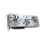 Placa de Vídeo Gigabyte RTX 5070 EAGLE OC ICE SFF 12G NVIDIA GeForce, 12GB GDDR7, 192bits, RGB, DLSS, Ray Tracing - 9VN5070EOI-00-G10