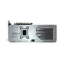 Placa de Vídeo Gigabyte RTX 5070 EAGLE OC ICE SFF 12G NVIDIA GeForce, 12GB GDDR7, 192bits, RGB, DLSS, Ray Tracing - 9VN5070EOI-00-G10