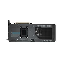 Placa de Vídeo Gigabyte RTX 5070 EAGLE OC SFF 12G NVIDIA GeForce, 12GB GDDR7, 192bits, RGB, DLSS, Ray Tracing - GV-N5070EAGLE OC-12GD