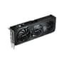 Placa de Vídeo Gigabyte RTX 5070 WINDFORCE OC SFF 12G NVIDIA GeForce, 12GB GDDR7, 192bits, DLSS, Ray Tracing - 9VN5070WO-00-G10