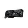 Placa de Vídeo Gigabyte RTX 5070 WINDFORCE OC SFF 12G NVIDIA GeForce, 12GB GDDR7, 192bits, DLSS, Ray Tracing - 9VN5070WO-00-G10