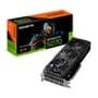 Placa de Vídeo Gigabyte RTX 5070 WINDFORCE OC SFF 12G NVIDIA GeForce, 12GB GDDR7, 192bits, DLSS, Ray Tracing - 9VN5070WO-00-G10