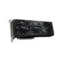 Placa de Vídeo Gigabyte RTX 5070 WINDFORCE OC SFF 12G NVIDIA GeForce, 12GB GDDR7, 192bits, DLSS, Ray Tracing - 9VN5070WO-00-G10