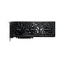 Placa de Vídeo Gigabyte RTX 5070 WINDFORCE OC SFF 12G NVIDIA GeForce, 12GB GDDR7, 192bits, DLSS, Ray Tracing - 9VN5070WO-00-G10